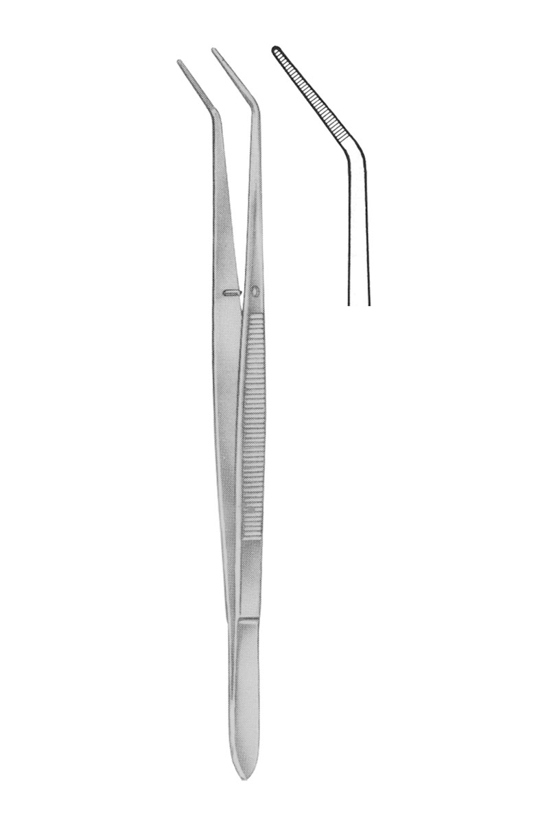 Dental Tweezers